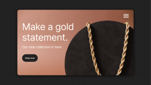 Complete guide to homepage design that converts visitors into customers