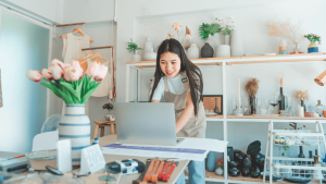 How to make an online store: A step-by-step guide for 2026 