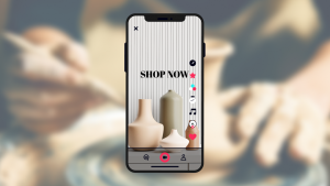 How to start a TikTok Shop in 2026
