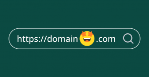 Emoji In URL Explained: Can You Use Emojis in a Web Address? 