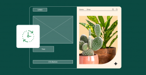 How Long Does It Take to Build a Website? 