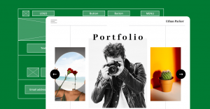 How To Build a Photography Website in 2026: Your Ultimate Guide