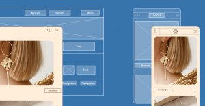 How To Make a Responsive Website in 2026: Step-by-Step Guide for Beginners 