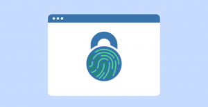 Cybersquatting guide: How to protect your domain name