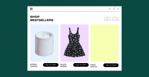 What Is Ghost Commerce? Your Ultimate Guide in 2026 
