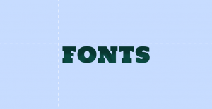 Best Fonts for Websites in 2026: Readability, Brand Voice & Performance Tips 