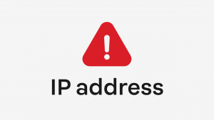 How to block IP addresses: Everything you need to know