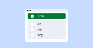 When to buy expired domain names vs. new domains 