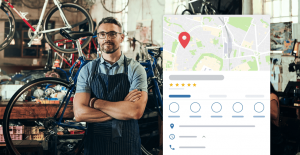 Can I Use Google Business Without a Website?