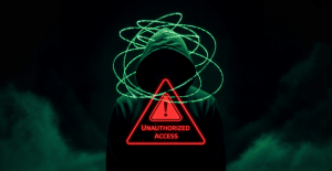 Quick Guide to DDoS Attacks: Overview, Mitigation, FAQs and more
