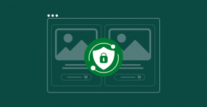 Simplified Guide to eCommerce Site Security: How to Protect Your Online Store and Customers 