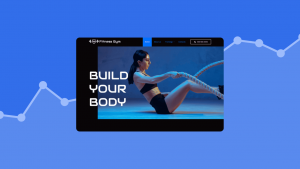 Seasonal forecasting for small businesses: What it is and how to use it 