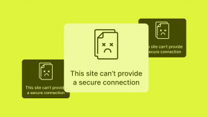 How to fix “Too many redirects” errors