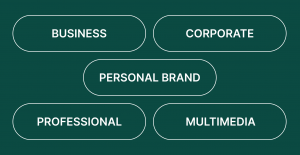 Top 22 Types of Blogs You Can Easily Monetize (+ How To Choose the Best One)