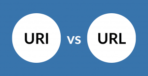 URI vs URL: Key Differences Explained with Examples 