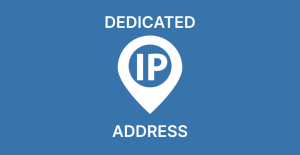 What Is a Dedicated IP Address and When Do You Need One?