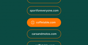 What is a Domain Name Broker and Should I Use One? 
