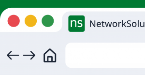 What Is a Favicon? (Why It Matters & How To Add One to Your Site)