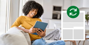 What is a redirect? Different types and best practices 