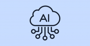 What Is a .AI Domain? A Basic Guide For Tech Entrepreneurs