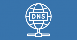 What Is a DNS Zone? A Complete Guide