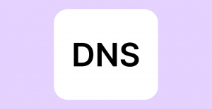 What is the Domain Name System? Everything you need to know about DNS