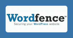 Ultimate Guide to Wordfence Security for WordPress 
