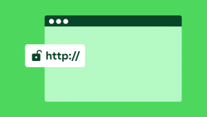 How to fix the “Your connection is not private” error