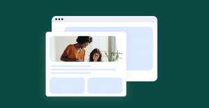 15 Inspiring Blog Examples You Can Emulate Today