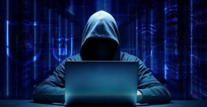 What Is Domain Hijacking? How It Works and How To Prevent It 