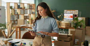 eCommerce Management: How to Manage an eCommerce Site in 2026 