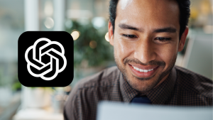 How small businesses can use ChatGPT as a virtual assistant