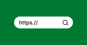 How to get HTTPS on a website