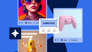 How to leverage AI in marketing: Strategies, benefits, and best practices for 2026