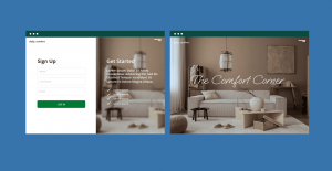 Landing Page vs. Website: Key Differences Explained