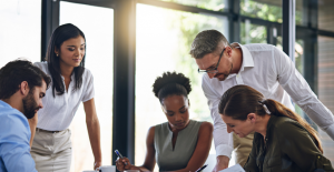 Quick Guide to Online Presence Audit for Businesses