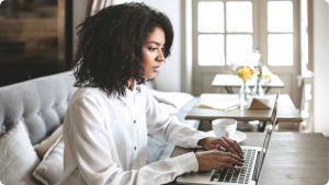 Passive income ideas to start in 2026