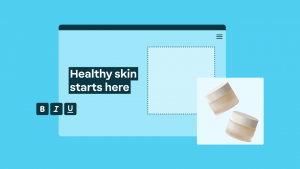 25 single-product e-commerce websites that nailed it (and how to make yours work too)   
