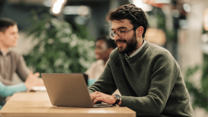 Content delivery network: How it works and why it matters