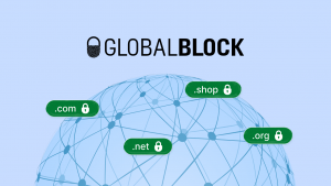 What Is GlobalBlock and Do I Need It?
