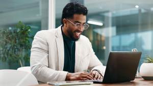 8 cheapest domain registrars: Perfect for small businesses