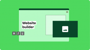 Best WordPress alternatives for 2026