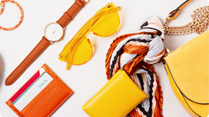 E-commerce business names: Ideas and tips to choose the perfect name for your online store