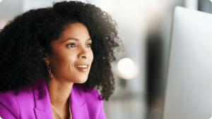 I Bought a Domain Name, Now What? 8 Steps To Maximize Your Domain