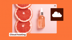 What is cloud hosting and should you use it for your website? 