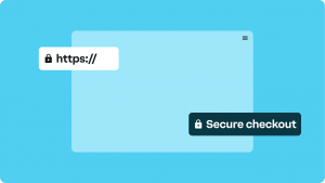 How to advertise on Amazon: Simplified guide for SMBs