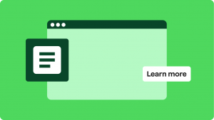 What Is GEO? Guide to Generative Engine Optimization for SMBs