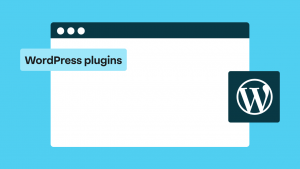 What are WordPress plugins? Simplified guide for SMBs