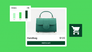 Benefits of online store and why every business should have one