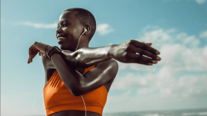 How to build a fitness website that attracts clients